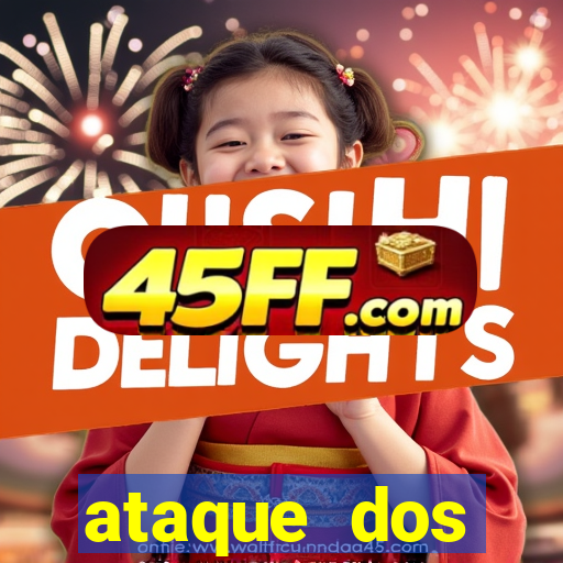 ataque dos titèŒ«s filme online dublado